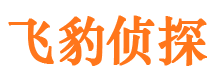 洛扎外遇出轨调查取证